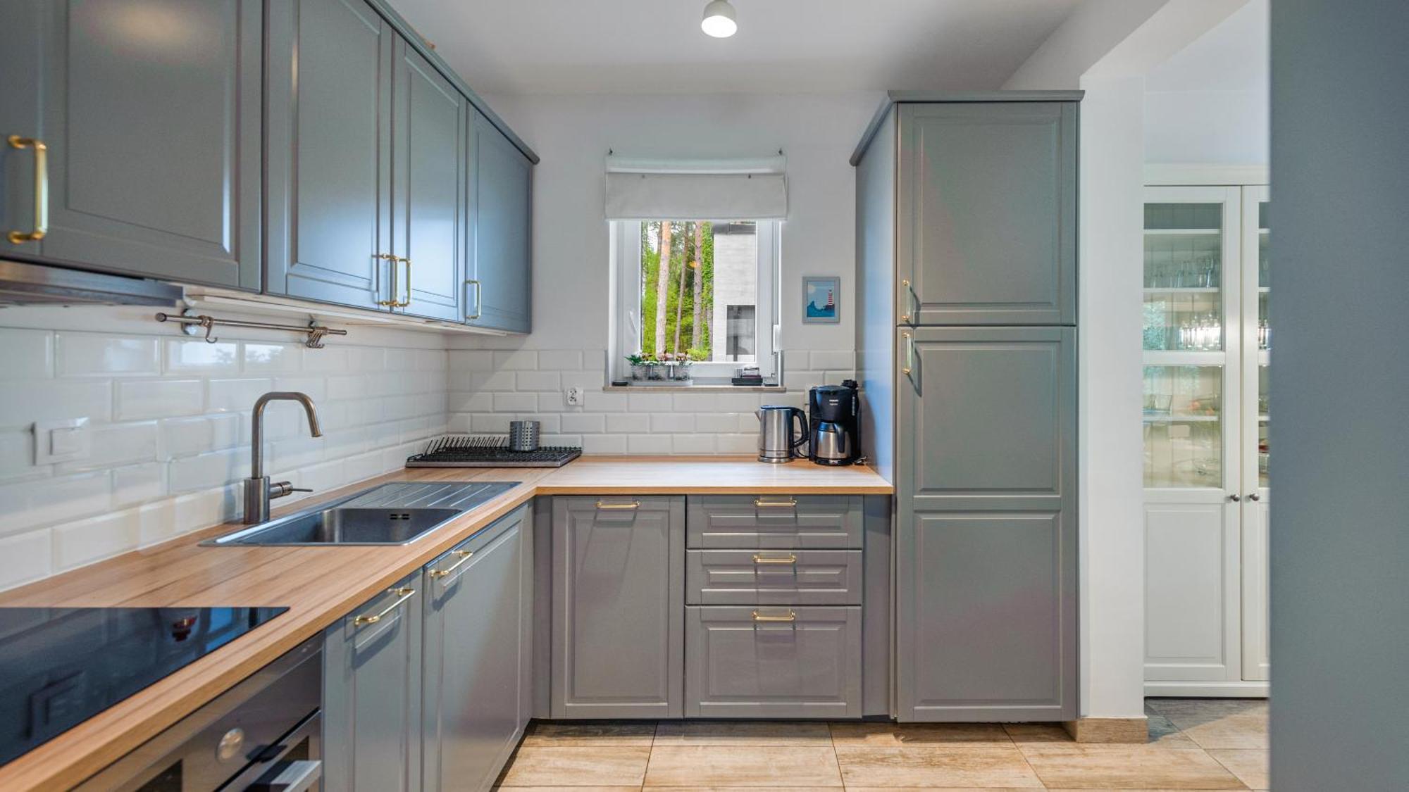 Apartamenty Sun & Snow Sloneczna Lukecin Luaran gambar
