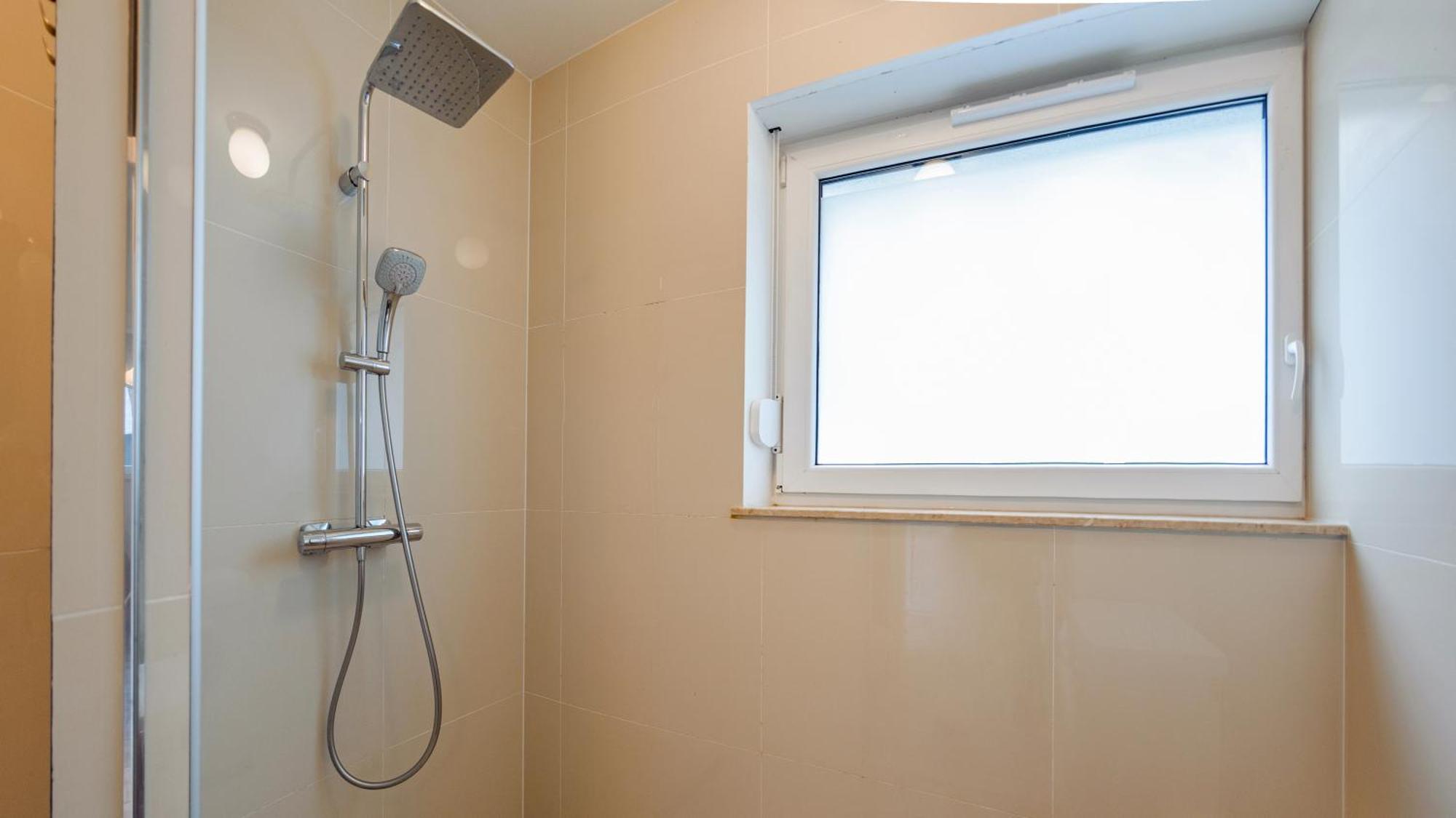 Apartamenty Sun & Snow Sloneczna Lukecin Luaran gambar