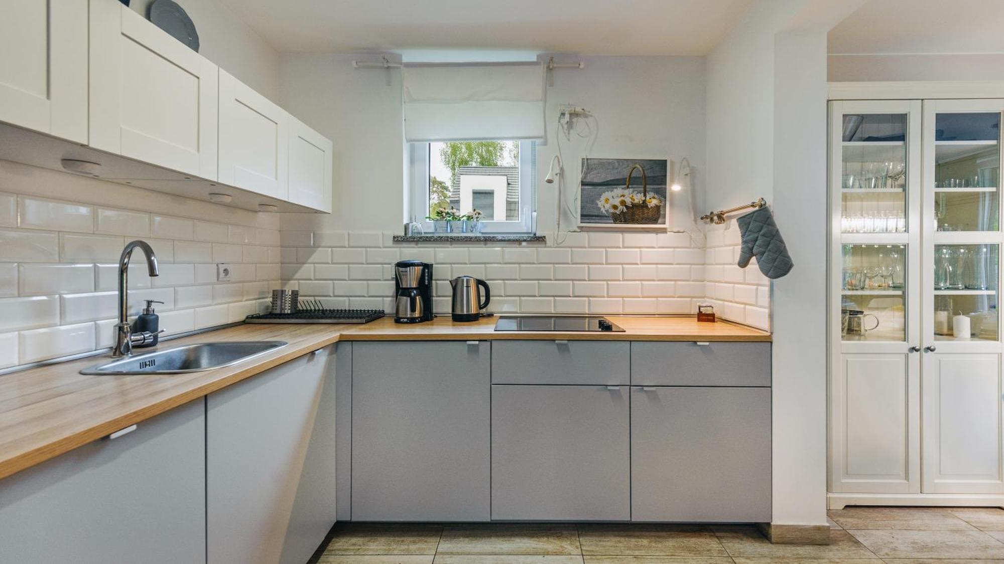 Apartamenty Sun & Snow Sloneczna Lukecin Luaran gambar