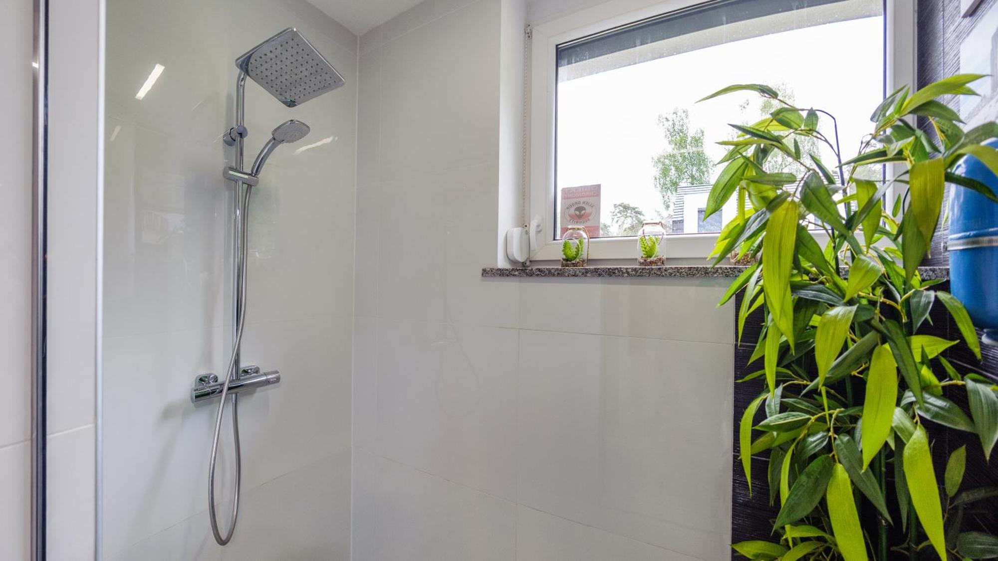 Apartamenty Sun & Snow Sloneczna Lukecin Luaran gambar